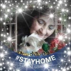 Meet your Posher, Diann